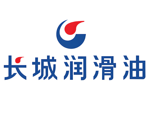 托里长城润滑油经销商